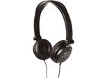 Superlux HD572