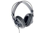 Cuffie On-Ear Superlux HD-681F Nero-Bianco