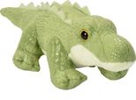 Wild Republic - Peluche - Pocketkins - Alligatore
