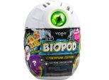 Silverlit, Street Kombat Robot Da Combattimento 2-Pack Ycoo, Colorato