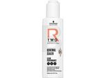 Schwarzkopf Professional R-TWO Bonacure Renewal Sealer Trattamento Senza Risciacquo Per Capelli Molto Danneggiati 145 Ml