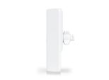 Ubiquiti Wave-Ap-Micro Ubiquiti 60Ghz Wave Ap Micro
