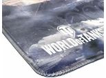 Pad Di Gioco World Of Tanks Tvp T 50/51, Taglia Xl