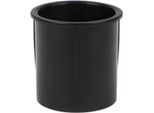 Adattatore Universale 32-35 Mm Per Aspirapolvere, Adattatore Per Aspirapolvere Di Varie Marche, Adatto A Vari Ugelli E Accessori, Adattatore Per Tubo Aspirapolvere, Adattatore Per Prolunghe E Accessori
