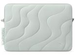 Tomtoc Terra-A27 Custodia Per Laptop 13" Lakeshore"
