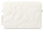 Custodia Per Laptop Tomtoc Terra-A27 Per Laptop Snowberg Da 13 Pollici