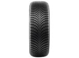 Ganzjahresreifen FALKEN REIFEN AS-210, schwarz, 185mm / 65 % R 15 88H, Autoreifen, 185/65 R15 88H