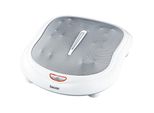 Beurer Massagegerät Shiatsu-Fußmassagerät FM60