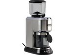 DeLonghi Kaffeemühle Kaffeemühle Dedica KG 520.M