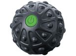 Beurer Massagegerät Massageball mit Vibration MG 10