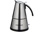 Rommelsbacher Espressomaschine EKO 364/E Elpresso mini