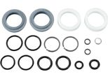 Rockshox Revelation Kit Di Manutenzione Di Base Dual Air 2012