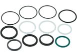 Rockshox Hr Shock Rs Aircan Highvolume Serv.Kit Am 2012 Basic - Monarch/Monarch Plus