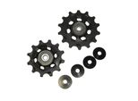 Sram Pulley-Kit F. Deragliatore Posteriore Gx Rd 2X11