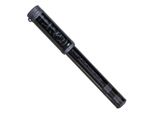 Pro Performance Hv Nero Mini Pompa Per Bicicletta