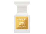 Tom Ford Soleil Blanc Eau De Parfum 30Ml Spray