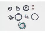 Rockshox Shock Service Kit Completo Monarch Plus B1 Monarch Plus B1(2014-2015)