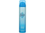 Eden Classics Blase Spray Profumato Per Il Corpo 75 Ml - Deodorante