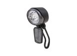 Spanninga Proiettore A Led "X&O 30 Xe ""Nsb-Imballato 30Lux"