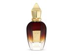 Xerjoff Oud Stars Mamluk Unisex Eau De Parfum 50 Ml