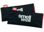 Smellwell Active Xl Assorbitore Di Pietre Nere
