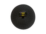 Palla Medica - 5 Kg - Ideale Per L'allenamento Della Forza!