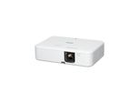 Epson Projektoren CO-FH02 - 1920 x 1080 - 3000 ANSI lumens