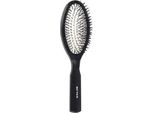 Beter Spazzola Per Cuscini In Nylon Con Setole A Sfera 22 Cm