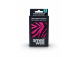Smellwell Active Pink Zebra AbsorbéR