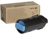 Xerox 106R03884 Cartuccia Toner 1 Pezzo(I) Ciano Originale (106R03884)
