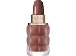 Cacharel Yes I Am Delicious Eau De Parfum Spray 30Ml