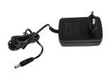 LadegeräT 12V1500Ma FüR Elektro Kinder Fahrzeuge Charger