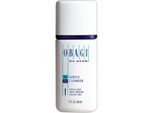 Obagi Nu-Derm Detergente Delicato Per Il Viso 60Ml