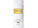 Obagi C-Gel Detergente Per Il Viso 177Ml