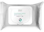 Obagi Suzanobagimd On The Go Salviette Detergenti E Struccanti 25 Pz