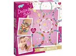Totum Design & Shine Sweet Armbanden Maken