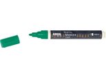 Javana Textil Texi MäX Pastello Opaco Per Tessuti, Per Tessuti Scuri E Chiari, Verde