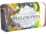Nesti Dante Philosophia MydłO Toaletowe Crema E Perle, 250 G