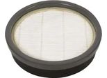 Filtro Rowenta Hoover ZR904301