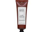 Depot Crema Da Barba N. 405 Crema Da Barba Idratante 125 Ml