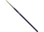 Kreul Artists' Goldhair Synthetics Pennello Rotondo 4 1 Pezzo