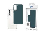 Samsung Galaxy S22 5G - Custodia Opaca 3Mk Lovag