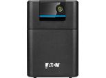 Eaton Eaton 5E Gen2 700 Usb Gruppo Di Continuità (Ups) Line-Interactive 0,7 Kva 360 W 2 Prese Ca
