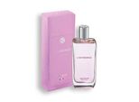 Yves Rocher - L'Evidence - Eau de Parfum