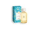 Yves Rocher - Eau de Parfum Sel d'Azur