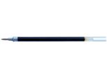 Pilot BLS-G1-5-L Ricarica Per Penna Gel, BLS-G1 5, 0,3 Mm, Blu