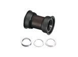 Gusci Per Cuscinetti Fsa Mtb, Bb-Pf30, Sl-K, Afterb, V-Drive