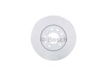 Disco Freno Bosch 0 986 478 883