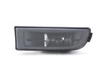 Johns, Faro Fendinebbia Adatto Per Bmw Serie 7 E38 10/94-11/01 H3 Guidatore Sinistro 63178352023 8352023