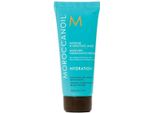 Moroccanoil Maschera Idratante Intensa 75Ml